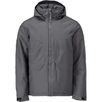 Mascot Jaqueta De Inverno Customized 22435