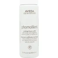 Aveda Phomollient Styling Foam Recarga 200 ml