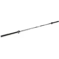 Hammer Barra Olímpica 20kg