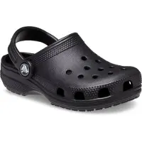 Crocs Tamancos Classic