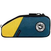 Ulac Bolsa De Quadro Trekking Pro 1.2l