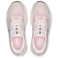 ON - Sapatilhas trail - Cloudsurfer Trail 2 W Lily/Gardenia para Mulher - Tamanho 40 - Rosa