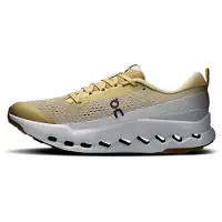 ON - Sapatilhas trail - Cloudsurfer Trail 2 M Safari/Glacier para Homem - Tamanho 46 - Azul