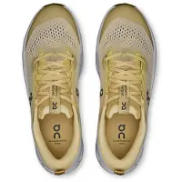 ON - Sapatilhas trail - Cloudsurfer Trail 2 M Safari/Glacier para Homem - Tamanho 45 - Azul