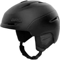 Giro Capacete Neo