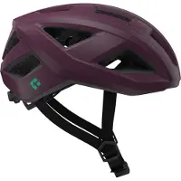 Lazer Capacete Tonic Kineticore