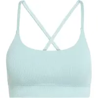 Adidas Soutien de desporto 'All Me' menta