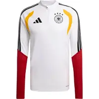 Adidas Camisola de Treino Tiro 26 da Alemanha