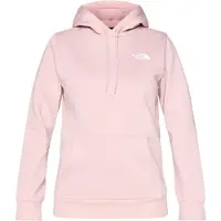 The North Face Moletom Com Capuz Simple Dome Regular