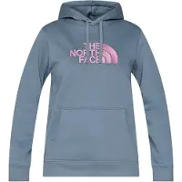 The North Face Moletom Com Capuz Drew Peak Regular