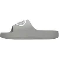 Adidas CHINELOS ADILETTE 00s