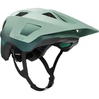 Lazer Capacete De Mtb Finch Kineticore