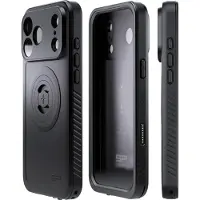 SP Connect Capa De Telefone Xtreme Spc+ Iphone 17 Pro Max