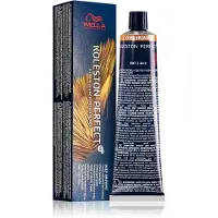 Wella Professionals Koleston Perfect Me+ Castanhos Profundos 6/74 60 ml