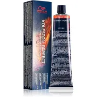 Wella Professionals Koleston Perfect Me+ Vermelhos Vibrantes 7/34 60 ml