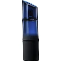 Kenzo Homme Santal Marin 110 ml