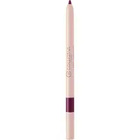 Collistar Twist Design Lápis de Lábios 114-Warm Mauve