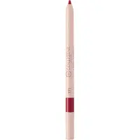 Collistar Twist Design Lápis de Lábios 171-Granato Rosso