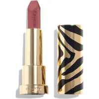 sisley Le Phyto Rouge 27-rose bolchoi