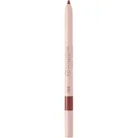 Collistar Twist Design Lápis de Lábios 166-Zaffiro Rosa