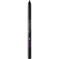 Collistar Twist Design Eye Pencil 04-Viola Imperiale Matte