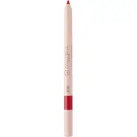 Collistar Twist Design Lápis de Lábios 109-papavero ipnotico