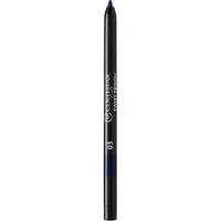 Collistar Twist Design Eye Pencil 03-Blu Oltremare Matte