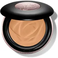 Lancôme Teint Idole Ultra Wear Skin Refining Cipria Perfezionatrice E Fissante 03 - medium