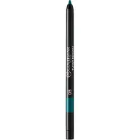 Collistar Twist Design Eye Pencil 05-Verde Smeralda Shimmer