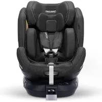 Recaro Cadeirinha De Carro Para Bebê Xenon 1 Kid