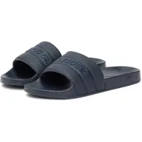 Tommy Hilfiger Chinelos Pad Perf Pool