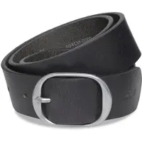 Levis Accessories Cinto Madison