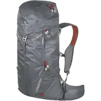 Ferrino Mochila Rutor 30l