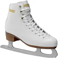 Roces Patins De Gelo Nirvana