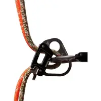 Mammut Corda Alpine Classic 8 Mm