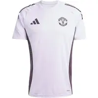 Adidas Camisola de Treino Tiro 25 Competition do Manchester United