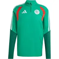 Adidas Camisola de Treino 26 da Argélia