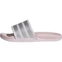 Adidas CHINELOS ADILETTE COMFORT 2.0