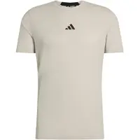 Adidas T-shirt Designed for Training