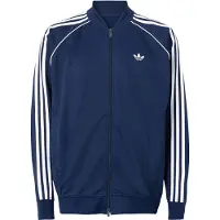 Adidas CASACO LARGO SST ADICOLOR CLASSICS