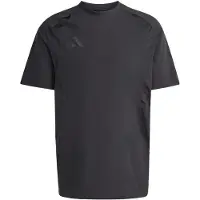 Adidas Tiro T-Shirt de Viagem