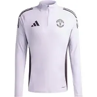 Adidas Camisola de Treino Tiro 25 Competition do Manchester United