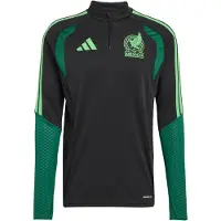 Adidas Camisola de Treino Tiro 26 do México