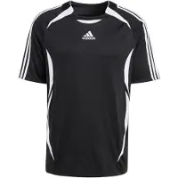 Adidas Originals Camiseta De Manga Curta Teamgeist Adicolor