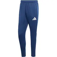 Adidas Calças de Treino Entrada26