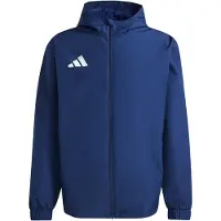 Adidas Casaco Entrada 26 All Weather