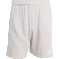 Adidas Calções Entrada26 Sweat