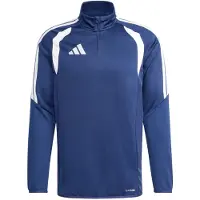 Adidas Camisola de Treino Tiro 26 League