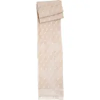 GUESS da donna scarf AW5448POL03-WLO