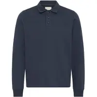 Blend Pullover ' BHBrody ' azul escuro